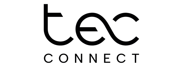 Copy of Untitled (5)