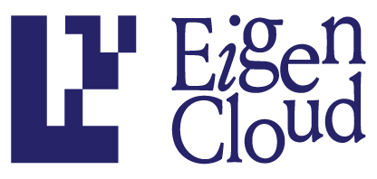 Eigen_Cloud_Logo