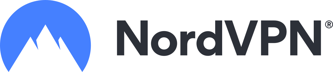 NordVPN_logo.svg